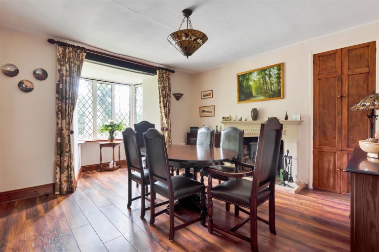 Images for Farway, Colyton