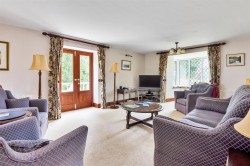 Images for Farway, Colyton