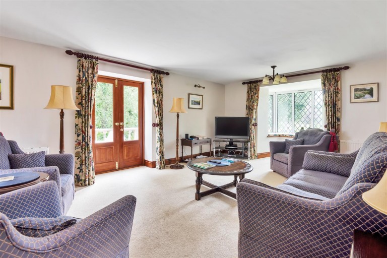 Images for Farway, Colyton