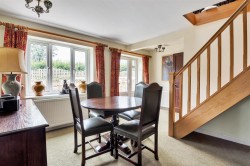 Images for Farway, Colyton