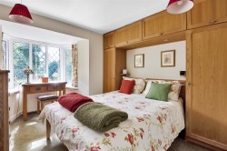 Images for Farway, Colyton