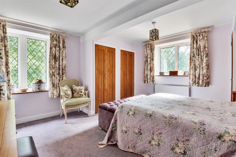 Images for Farway, Colyton