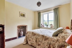 Images for Farway, Colyton