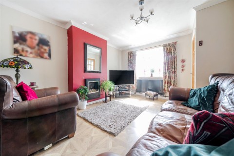 Click the photo for more details of Buddle Close, Tavistock