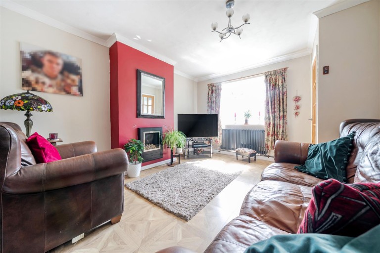 Images for Buddle Close, Tavistock