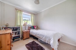 Images for Buddle Close, Tavistock