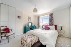 Images for Buddle Close, Tavistock