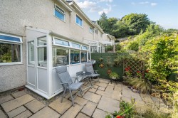 Images for Buddle Close, Tavistock