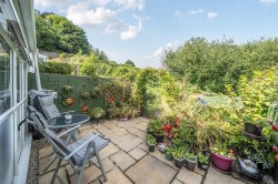 Images for Buddle Close, Tavistock