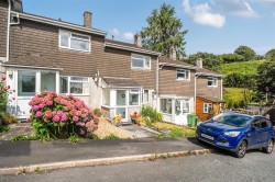 Images for Buddle Close, Tavistock