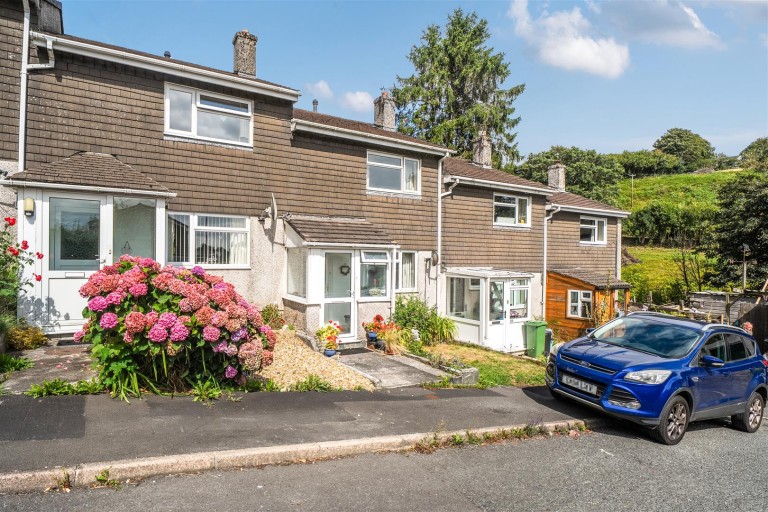 Images for Buddle Close, Tavistock