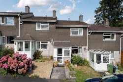 Images for Buddle Close, Tavistock