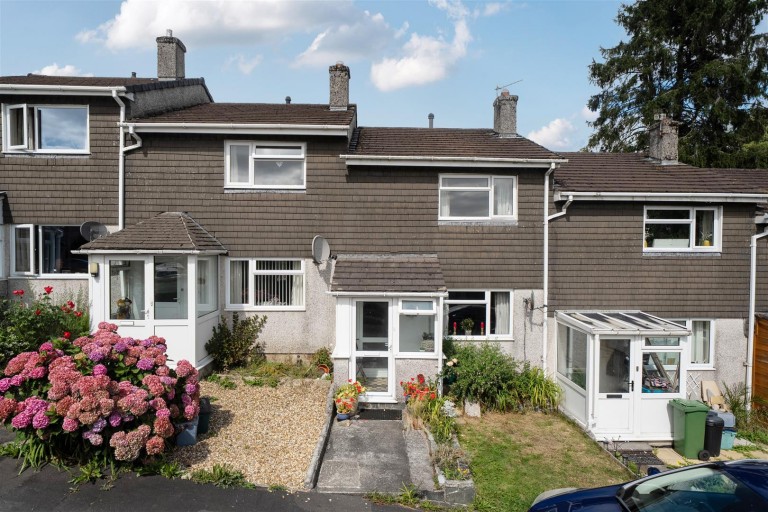 Images for Buddle Close, Tavistock