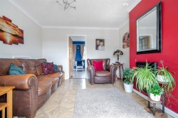 Images for Buddle Close, Tavistock