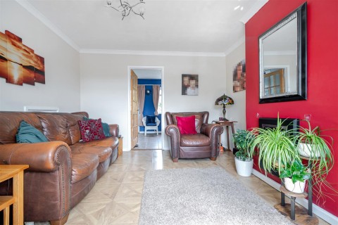 Click the photo for more details of Buddle Close, Tavistock