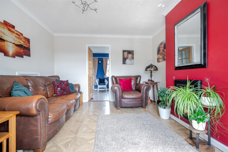 Images for Buddle Close, Tavistock