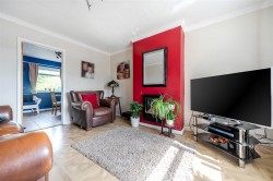 Images for Buddle Close, Tavistock