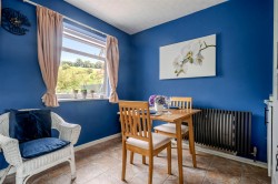 Images for Buddle Close, Tavistock