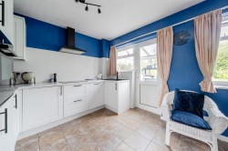 Images for Buddle Close, Tavistock