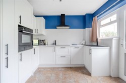 Images for Buddle Close, Tavistock
