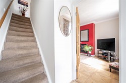 Images for Buddle Close, Tavistock