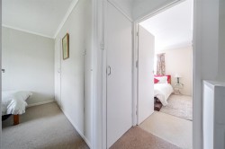 Images for Buddle Close, Tavistock