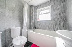 Images for Buddle Close, Tavistock