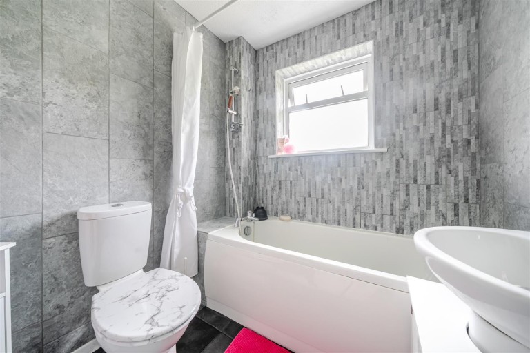 Images for Buddle Close, Tavistock