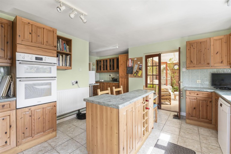 Images for London Road, Towcester, NN12