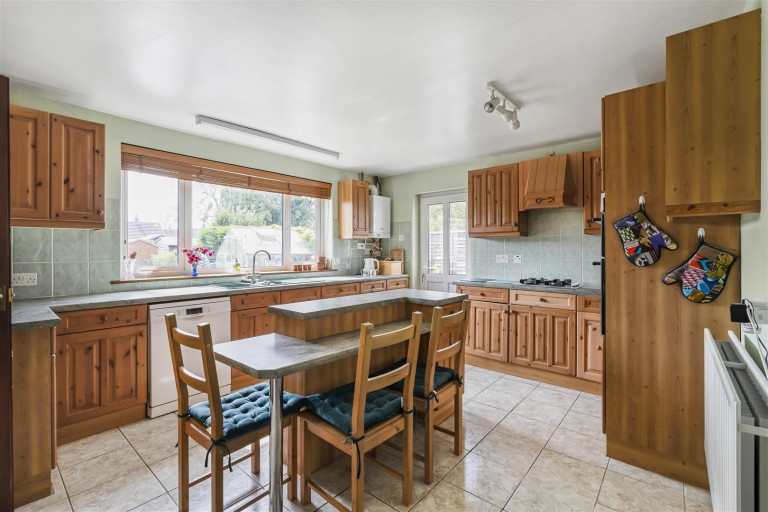 Images for London Road, Towcester, NN12