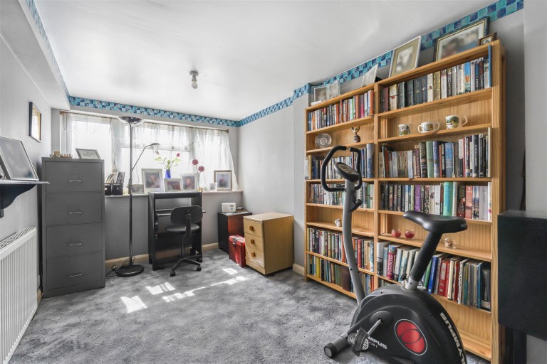 Images for London Road, Towcester, NN12