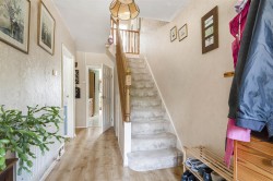 Images for London Road, Towcester, NN12
