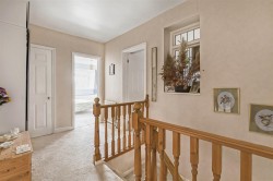 Images for London Road, Towcester, NN12
