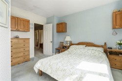 Images for London Road, Towcester, NN12