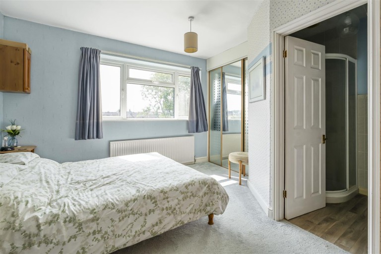 Images for London Road, Towcester, NN12