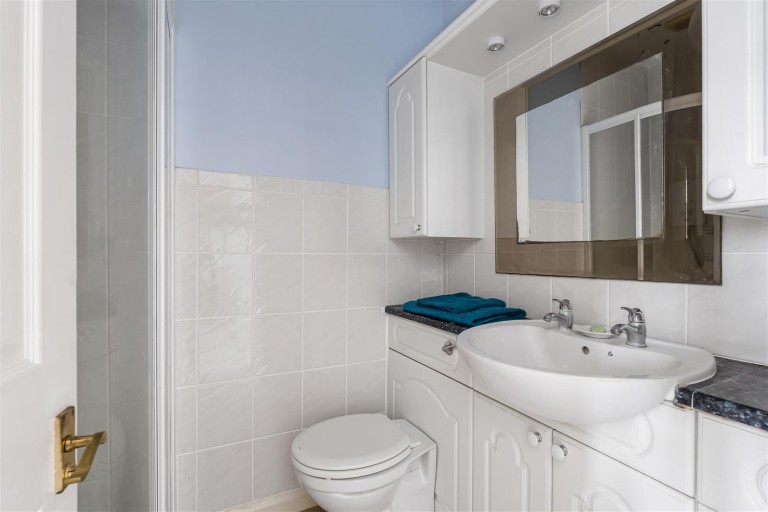 Images for London Road, Towcester, NN12