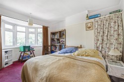 Images for London Road, Towcester, NN12