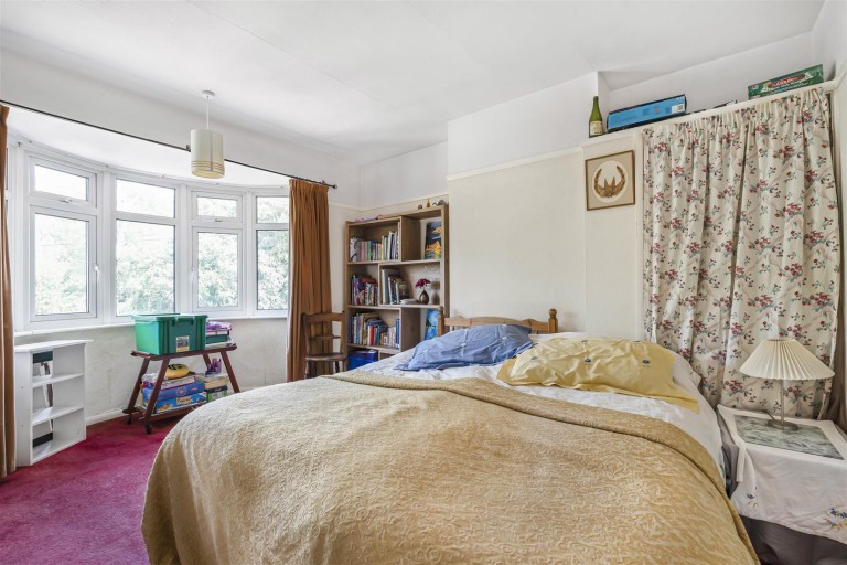 Images for London Road, Towcester, NN12