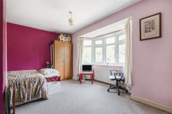 Images for London Road, Towcester, NN12