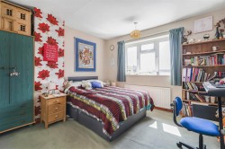 Images for London Road, Towcester, NN12