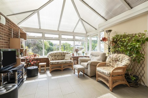 Click the photo for more details of London Road, Towcester, NN12