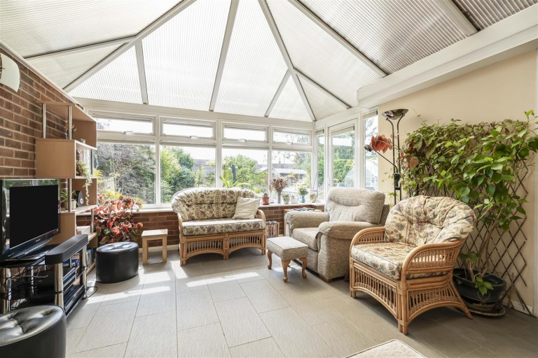 Images for London Road, Towcester, NN12