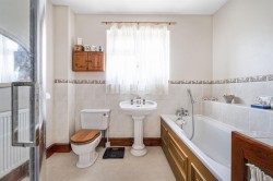 Images for London Road, Towcester, NN12
