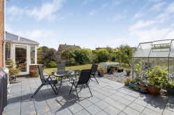 Images for London Road, Towcester, NN12