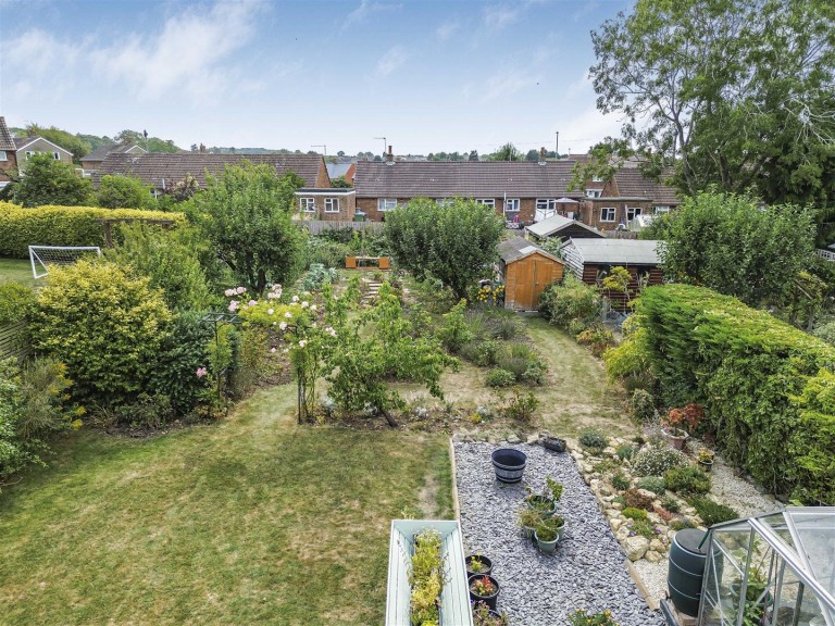 Images for London Road, Towcester, NN12