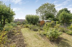 Images for London Road, Towcester, NN12