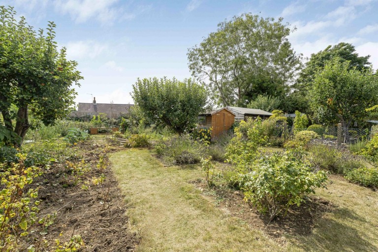Images for London Road, Towcester, NN12