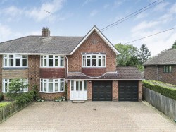 Images for London Road, Towcester, NN12