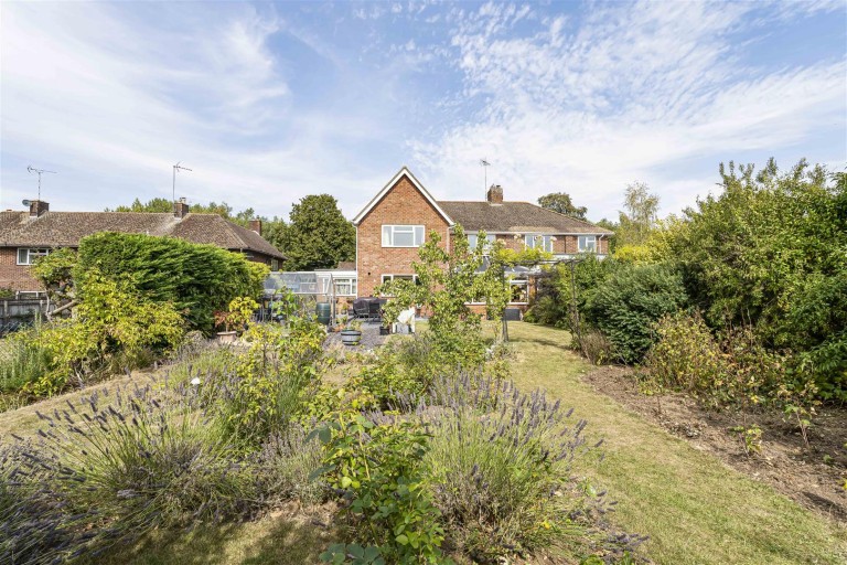 Images for London Road, Towcester, NN12