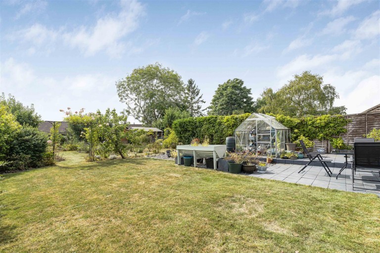 Images for London Road, Towcester, NN12